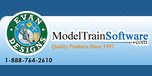 Modeltrainsoftware.com Coupons