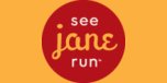 Shop with Seejanerun.com Coupons