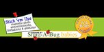 Shop with Snugabugbabies.com Coupons