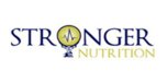 Strongernutrition.com Coupons