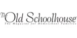 Shop with Theoldschoolhousestore.com Coupons