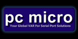 Shop with Pcmicro.com Coupons