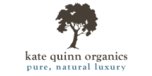 Shop with Katequinnorganics.com Coupons Katequinnorganics.com Coupons