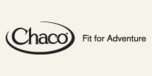 Chaco Sandals Coupons