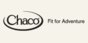Chaco Sandals Coupons