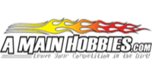 Shop with A Main Hobbies Coupons
