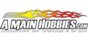 A Main Hobbies Coupons