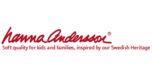 Shop with Hanna Andersson Coupons