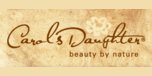 Shop with Carol's Daughter Coupons