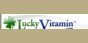 Luckyvitamin.com Coupons