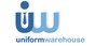 Uniform Warehouse Coupons
