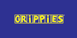 Shop with Grippiesonline.com Coupons