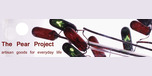 Shop with Thepearproject.com Coupons