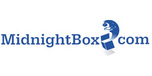 Shop with Midnightbox.com Coupons Midnightbox.com Coupons