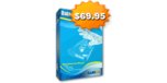 Shop with Easeus Data Recovery Coupons