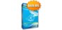 Easeus Data Recovery Coupons