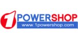 Shop with 1powershop.com Coupons