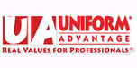 Shop with Uniformadvantage.com Coupons