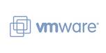 Shop with Vmware.com Coupons