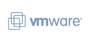 Vmware.com Coupons