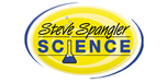Shop with Stevespanglerscience.com Coupons
