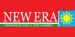 Shop with NewEra.com Coupons NewEra.com Coupons