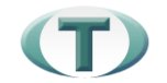 Shop with Tradestead.com Coupons