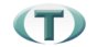 Tradestead.com Coupons