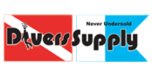 Shop with Divers Supply Coupons