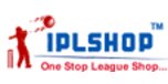 Shop with Iplshop.com Coupons Iplshop.com Coupons