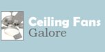 Shop with Ceilingfansgalore.com Coupons