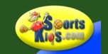 Shop with Sports Kids Coupons