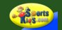 Sports Kids Coupons