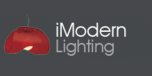 Imodernlighting.com Coupons