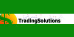 Shop with Tradingsolutions.com Coupons