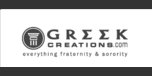 Shop with Greek Creations Coupons