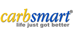 Shop with CarbSmart.com Coupons CarbSmart.com Coupons