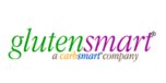 Shop with GlutenSmart.com Coupons GlutenSmart.com Coupons