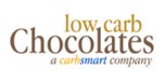 Shop with LowCarbChocolates.com Coupons LowCarbChocolates.com Coupons
