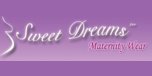 Shop with Sweetdreamsmaternitywear.com Coupons