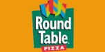 Shop with Roundtablepizza.com Coupons