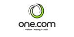 Shop with One.com Coupons