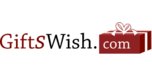 Shop with Gifts Wish Coupons