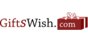 Gifts Wish Coupons