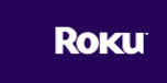 Roku Coupons