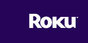 Roku Coupons