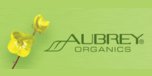 Shop with Aubrey-organics.com Coupons