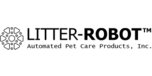 Shop with Litter-robot.com Coupons