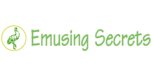 Shop with Emusingsecrets.com Coupons