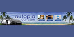 Proper Auto Care Coupons